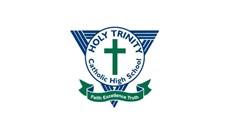 Holy Trinity Catholic High School 